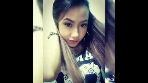 Zorinzuali Khiangte Ka phal theilo che