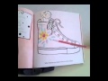 Isabella's Shoe Studio
