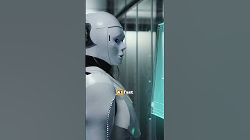 Why you need to know AI as a Graphic Designer