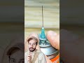 TALVEZ VOCÊ NÃO SAIBA MAIS ESTA DICA VALE OURO 😲😲