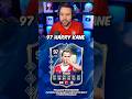THE BEST BUNDESLIGA TOTS CARD! 🔥