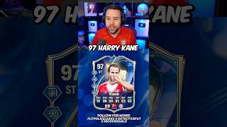 THE BEST BUNDESLIGA TOTS CARD! 🔥