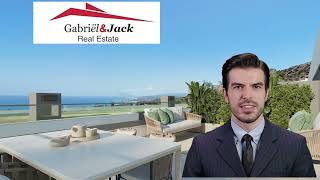 Unlock Prime Investment Opportunities with Gabriel & Jack Real Estate
