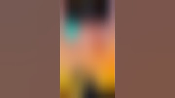 Bhole Charaniy Aaradhna | Mahadev Status Mahadev Status Videol#mahadev #shiv #shorts