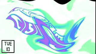 An Audio Effect Ill Call Videoup V8.30