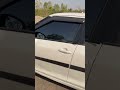 #swiftdizire #explorenow #zblack