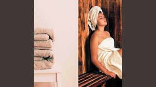 Energetic Backdrops for Refreshing Spas