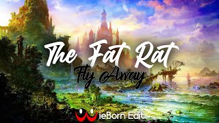 THE FAT RAT FLY WAY (INDOBOUNCE EDIT)