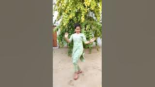 Bahu ka nakhra//Dev chouhan //Mohit Sharma/// Hariyanvi song dance