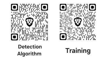 AI-Powered Indian Currency Detection for the Visually Impaired | Real-Time Note Recognition + TTS