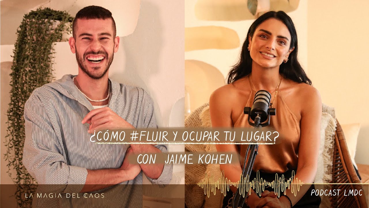 ¿Cómo 