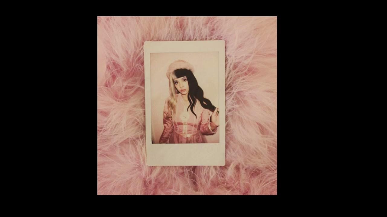 Melanie Martinez Stick And stones YouTube