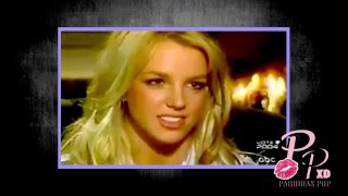 Britney Spears - Muere Perro (Parodia De Mujeriego Parody Womanizer) Parody