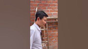 Cập nhật tiến độ thi công nhà mái Thái Tân Cổ Điển tại Long An #bongda #xaybietthu #nhadep #xaynhade