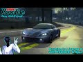Burnout Paradise Maxy Walkthrough Rushing to License  Burnout Paradise Maxy Walkthrough Rushing to License