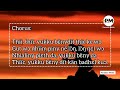 WЙ М Й М T CЙ L ThГЇГЇ Abu LarГЇc KГ RГ Thanooi Dinka Gospel Song WЙ М Й М T CЙ L ThГЇГЇ Abu LarГЇc KГ RГ Thanooi Dinka Gospel Song
