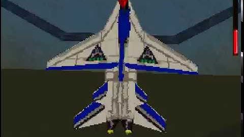 Transformers Revenge of the Fallen Decepticons: Rome