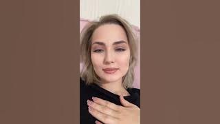 Bigo live video call || Tango live broadcast || Imo video call see | periscope live #bigolive #tango