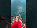 WOWWW #viral #feedshorts #trendingshorts