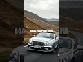 The Evolution of Bentley Continental GT: Luxury Meets Performance