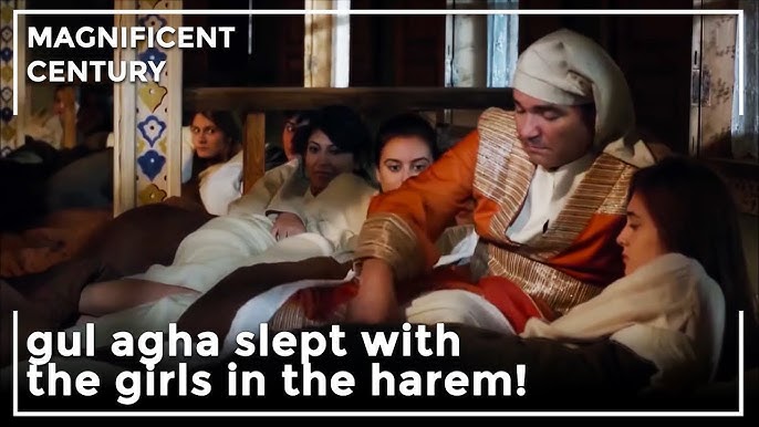 Askar jinsiy aloqa galereyasi Rus tilida super porno jinsiy aloqa