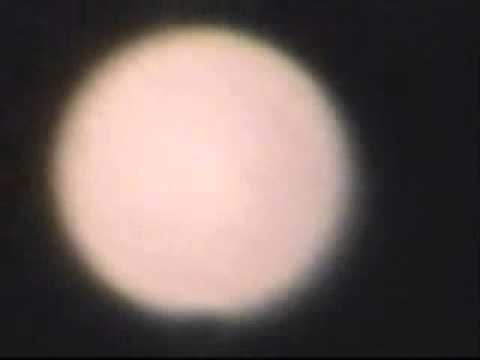 camera iphone 8 plus apk Anonymous Ufo Footage