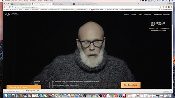 How to Teach Online:  A Crash Course in Setting Up a Profitable Teaching Business (#1)