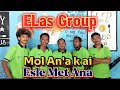 Musika dawan  versaun  tebe tebe  mol ana ka ai esle met ana  comp  elas group