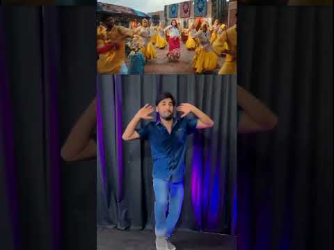 Gachh laage #dance #trending #explore #yt #haryanvisong #shorts #viral