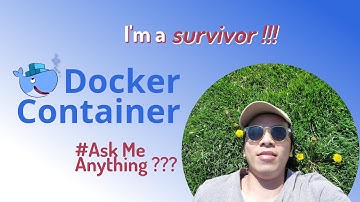 Đây là kỹ năng sinh tồn của nghề lập trình | phần 2 #AMA Ver02 