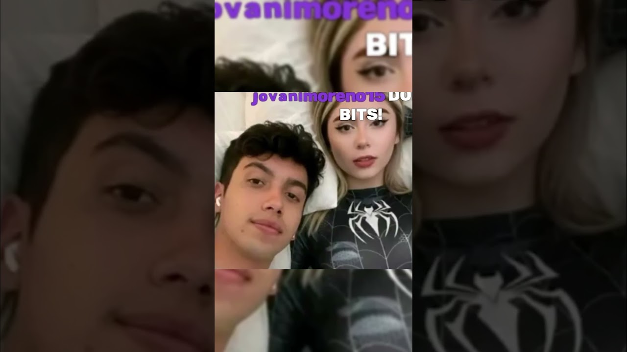 REACCIONO A TIKTOKS CON KAREN!!