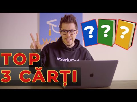 Video: Este programarea computerelor o carieră bună?