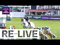 Relive  longines grand prix 2022 of ireland