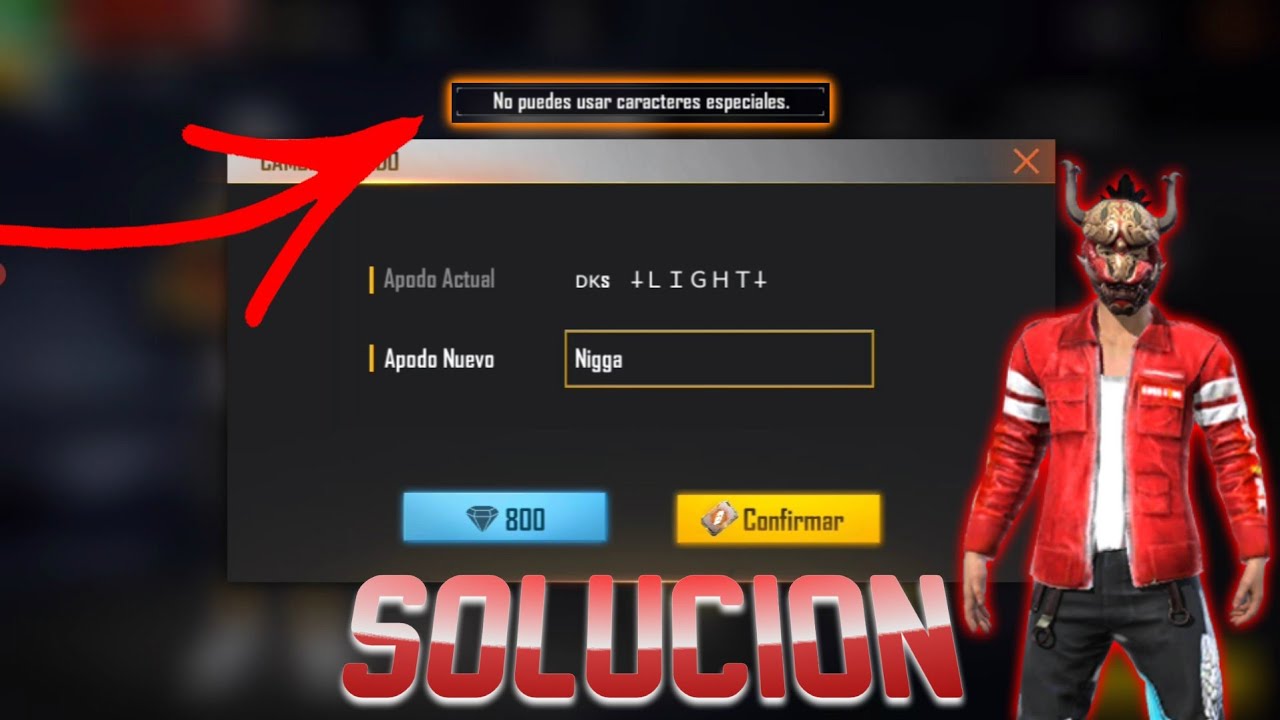 Cómo y Dónde Puedo Conseguir Códigos Especiales para Garena Free