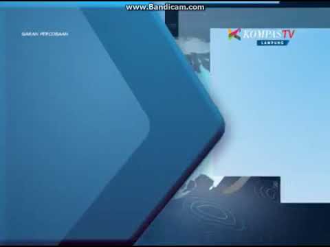 OBB Headline News Metro TV (2013-2014)