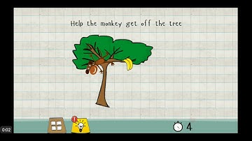 LOGIC MASTER 1 LEVEL 60 ANSWERS LOGIC MASTER 1 MIND TWIST LEVEL 60 WALKTHROUGH