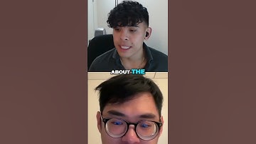 Mastering the Technical Interview Process: Top Tips and Strategies