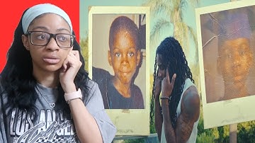 Thumbnail of Polo G - Went Legit (Remix) REACTION