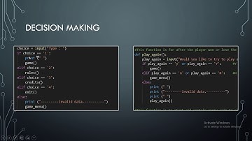 Mastermind Project CSC1024 PROGRAMMING PRINCIPLES