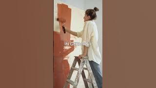 eurodisc 175 g Organic Ultimate Frisbee Creature Competition Hard Throwing https://amzn.to/3OsAkeq