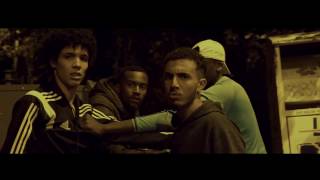 Blm - Demain Cest Loin Clip Officiel - Feat Derko