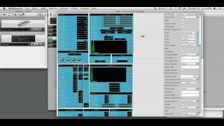 MidiQuest 10 / 11 Tutorial - Edit ANY Patch Layout (Hack)