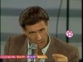 Víctor Hugo Morales en Badía y Compañía Estudio '88