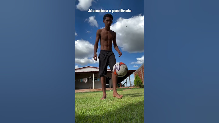 Perdi a paciência 😂 #humor #brutinho #casal #memes #comdia #comedia #supercomedia