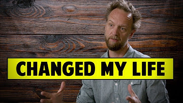 This Mindset Shift Can Transform A Filmmaker