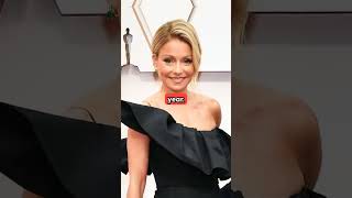 💍🎉 Kelly Ripa & Mark Consuelos Celebrate 29th Anniversary: A Love Story for the Ages! 💖