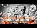 Destiny 2 Is DEAD. Bungie Is DONE. Sony Took a MASSIVE L