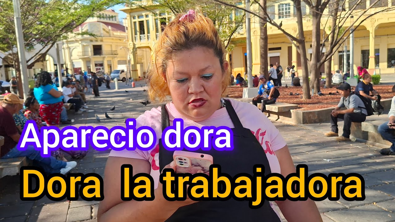 DE NUEVO EN LA PLAZALIBERTAD ELSALVADOR💣😱🇸🇻