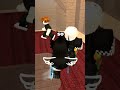 mm2 😱✨👆