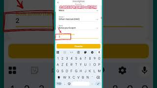 GoldPari Nigeria: How to Win with VIP Promo Code in 2026